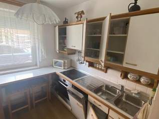 Charmantes Wohnhaus im Herzen der Thermenregion!, 220000 €, Immobilien-Häuser in 7574 Burgauberg