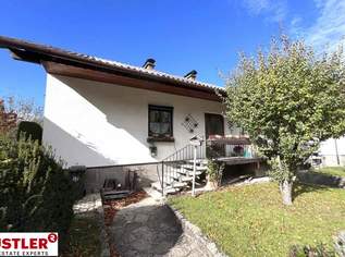 Oh du Fröhliche - Ihr nächstes Weihnachten im neuen Zuhause!, 487000 €, Immobilien-Häuser in 2531 Katastralgemeinde Gaaden