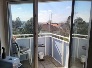 GERÄUMIGE WOHNUNG NÄHE TULLN AN DER DONAU, 229000 €, Immobilien-Wohnungen in 3442 Langenrohr GERÄUMIGE WOHNUNG NÄHE TULLN AN DER DONAU, 229000 €, Immobilien-Wohnungen in 3442 Langenrohr