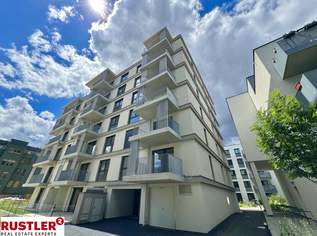 Exklusiv & begehrt – Moderne Eigentumswohnungen im Projekt ReLAX 151!, 313000 €, Immobilien-Wohnungen in 1100 Favoriten Exklusiv & begehrt – Moderne Eigentumswohnungen im Projekt ReLAX 151!, 313000 €, Immobilien-Wohnungen in 1100 Favoriten