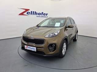 Sportage 2,0 CRDI AWD Gold Aut., 15990 €, Auto & Fahrrad-Autos in 3304 Gemeinde Sankt Georgen am Ybbsfelde Sportage 2,0 CRDI AWD Gold Aut., 15990 €, Auto & Fahrrad-Autos in 3304 Gemeinde Sankt Georgen am Ybbsfelde