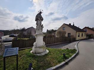 "WANTED" Bauträger oder liebevolles Händchen, 399000 €, Immobilien-Häuser in 2000 Gemeinde Stockerau "WANTED" Bauträger oder liebevolles Händchen, 399000 €, Immobilien-Häuser in 2000 Gemeinde Stockerau