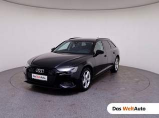 A6 45 TFSI Sport, 43950 €, Auto & Fahrrad-Autos in 8041 Liebenau