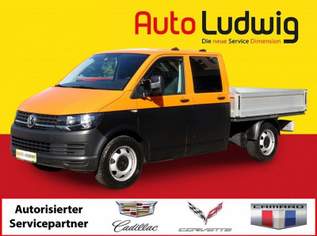 Transporter T6 T6 Doka-Pritsche LR 2,0 TDI BMT, 14880 €, Auto & Fahrrad-Autos in 1230 Liesing Transporter T6 T6 Doka-Pritsche LR 2,0 TDI BMT, 14880 €, Auto & Fahrrad-Autos in 1230 Liesing