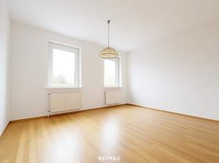 Urban, ruhig, ideal gelegen: Ihr neues Zuhause nahe der Oberfeldstraße, 120000 €, Immobilien-Wohnungen in 4600 Wels