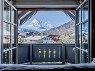 Wunderbares Haus mit Bergblick, 1400000 €, Immobilien-Häuser in 6382 Kirchdorf in Tirol Wunderbares Haus mit Bergblick, 1400000 €, Immobilien-Häuser in 6382 Kirchdorf in Tirol