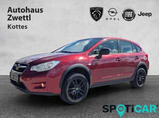 XV 1,6i Classic, 8780 €, Auto & Fahrrad-Autos in 3623 Kottes-Purk XV 1,6i Classic, 8780 €, Auto & Fahrrad-Autos in 3623 Kottes-Purk