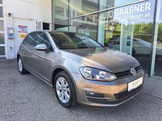 VW Golf Rabbit 1,2 BMT TSI, 12490 €, Auto & Fahrrad-Autos in 4150 Rohrbach-Berg