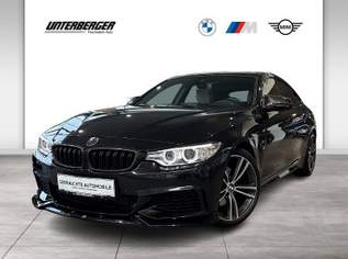 430d xDrive Gran Coupe M Sport Aut., 26900 €, Auto & Fahrrad-Autos in 6330 Stadt Kufstein 430d xDrive Gran Coupe M Sport Aut., 26900 €, Auto & Fahrrad-Autos in 6330 Stadt Kufstein
