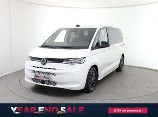 Multivan Business eHybrid 180 kW 4MOTION, 64990 €, Auto & Fahrrad-Autos in 8605 Kapfenberg