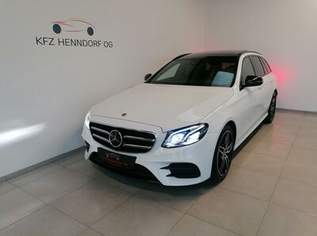 E 220 d 4Matic AMG-Line, 26990 €, Auto & Fahrrad-Autos in 5302 Henndorf am Wallersee E 220 d 4Matic AMG-Line, 26990 €, Auto & Fahrrad-Autos in 5302 Henndorf am Wallersee