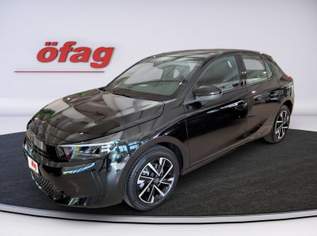 Corsa 1.2 Direct Injection Turbo Euro 6.4 Corsa GS, 18490 €, Auto & Fahrrad-Autos in 5020 Altstadt