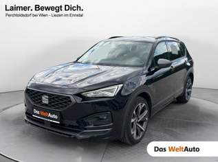 Tarraco FR 1.5 TSI ACT, 25980 €, Auto & Fahrrad-Autos in 8940 Liezen Tarraco FR 1.5 TSI ACT, 25980 €, Auto & Fahrrad-Autos in 8940 Liezen