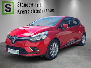 CLIO Intens TCe 90, 9950 €, Auto & Fahrrad-Autos in 4053 Ansfelden