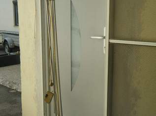 Stehlampe mit Timer, 20 €, Haus, Bau, Garten-Geschirr & Deko in 2351 Gemeinde Wiener Neudorf Stehlampe mit Timer, 20 €, Haus, Bau, Garten-Geschirr & Deko in 2351 Gemeinde Wiener Neudorf