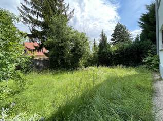 Sanierungsbedürftiges Einfamilienhaus mit Garten und Garagenstellplatz sucht neue*n Eigentümer*in!, 1089000 €, Immobilien-Häuser in 1230 Liesing Sanierungsbedürftiges Einfamilienhaus mit Garten und Garagenstellplatz sucht neue*n Eigentümer*in!, 1089000 €, Immobilien-Häuser in 1230 Liesing