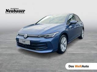 Golf Rabbit TSI, 27690 €, Auto & Fahrrad-Autos in 8750 Judenburg