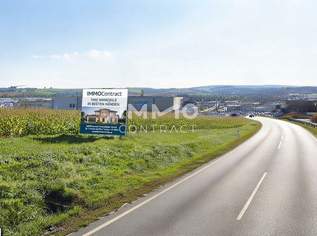 Betriebsgrund in Bergland mit 6.587 m² - Stadtrand Wieselburg - guter Lage, 460000 €, Immobilien-Gewerbeobjekte in 3250 Gemeinde Wieselburg Betriebsgrund in Bergland mit 6.587 m² - Stadtrand Wieselburg - guter Lage, 460000 €, Immobilien-Gewerbeobjekte in 3250 Gemeinde Wieselburg