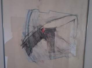 Bild von Sepp Laubner Bild von Sepp Laubner