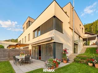Familienfreundliches Wohnen mit Terrasse und eigenem Garten in Landeck!, 479000 €, Immobilien-Wohnungen in 6500 Stadt Landeck Familienfreundliches Wohnen mit Terrasse und eigenem Garten in Landeck!, 479000 €, Immobilien-Wohnungen in 6500 Stadt Landeck