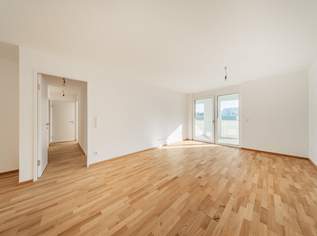 ERSTBEZUG >> schöner Wohnen auf 3-Zimmer mit TOP Anbindung >> U4 / U6, 485800 €, Immobilien-Wohnungen in 1120 Meidling
