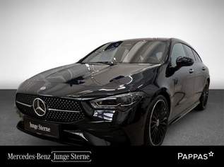 CLA 250 4MATIC Shooting Brake, 52900 €, Auto & Fahrrad-Autos in 4030 Kleinmünchen-Auwiesen CLA 250 4MATIC Shooting Brake, 52900 €, Auto & Fahrrad-Autos in 4030 Kleinmünchen-Auwiesen