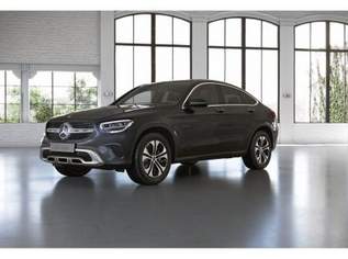 GLC 220 d 4MATIC Coupé, 47900 €, Auto & Fahrrad-Autos in 4623 Gunskirchen