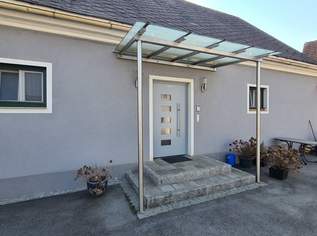 Gepflegte, geräumige Mietwohnung im stilechten Bauernhaus, 600 €, Immobilien-Wohnungen in 8480 Mureck Gepflegte, geräumige Mietwohnung im stilechten Bauernhaus, 600 €, Immobilien-Wohnungen in 8480 Mureck