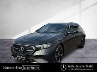 E 300 de 4MATIC T-Modell, 57950 €, Auto & Fahrrad-Autos in 8434 Tillmitsch E 300 de 4MATIC T-Modell, 57950 €, Auto & Fahrrad-Autos in 8434 Tillmitsch