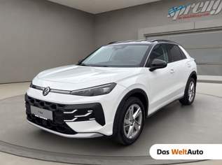 T-Roc Life eTSI DSG, 37499 €, Auto & Fahrrad-Autos in 2000 Gemeinde Stockerau T-Roc Life eTSI DSG, 37499 €, Auto & Fahrrad-Autos in 2000 Gemeinde Stockerau