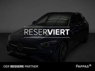 C 220 d 4MATIC T-Modell Österreich-Edition, 55790 €, Auto & Fahrrad-Autos in 5020 Altstadt C 220 d 4MATIC T-Modell Österreich-Edition, 55790 €, Auto & Fahrrad-Autos in 5020 Altstadt