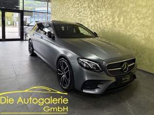 E 53 AMG 4Matic+ *DESIGNO*20-ZOLL*MWST.*, 59500 €, Auto & Fahrrad-Autos in 6068 Gemeinde Mils E 53 AMG 4Matic+ *DESIGNO*20-ZOLL*MWST.*, 59500 €, Auto & Fahrrad-Autos in 6068 Gemeinde Mils