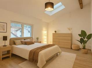 Neuer Preis!!! Wohlfühlen zwischen See und Bergen – charmante 3-Zimmerwohnung!, 295000 €, Immobilien-Wohnungen in 6465 Gemeinde Nassereith