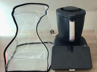 Thermomix 7 , 950 €, Marktplatz-Genuss & Kulinarik in 1010 Innere Stadt Thermomix 7 , 950 €, Marktplatz-Genuss & Kulinarik in 1010 Innere Stadt