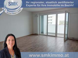 Einziehen und wohlfühlen!, 790 €, Immobilien-Wohnungen in 3500 Am Steindl