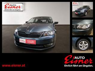RAPID SPACEBACK 1.4 TSI, 13540 €, Auto & Fahrrad-Autos in Kärnten RAPID SPACEBACK 1.4 TSI, 13540 €, Auto & Fahrrad-Autos in Kärnten