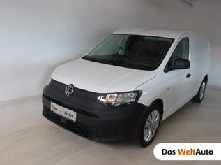 Caddy Cargo Maxi TDI, 30990 €, Auto & Fahrrad-Autos in 8605 Kapfenberg