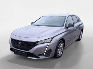 308 SW BlueHDi 130 S&S EAT8 Active Pack, 28990 €, Auto & Fahrrad-Autos in 1110 Simmering 308 SW BlueHDi 130 S&S EAT8 Active Pack, 28990 €, Auto & Fahrrad-Autos in 1110 Simmering