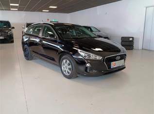 i30 Kombi - PD Life 1,4 MPI 100kw, 9770 €, Auto & Fahrrad-Autos in 4663 Laakirchen i30 Kombi - PD Life 1,4 MPI 100kw, 9770 €, Auto & Fahrrad-Autos in 4663 Laakirchen