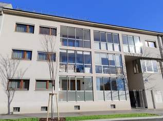 Charmante 3-Zimmer-Loggia-Wohnung nahe der De-la-Salle-Schule, 359000 €, Immobilien-Wohnungen in 1210 Floridsdorf Charmante 3-Zimmer-Loggia-Wohnung nahe der De-la-Salle-Schule, 359000 €, Immobilien-Wohnungen in 1210 Floridsdorf