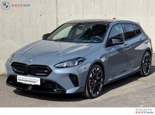 M135i xDrive M-Sportpaket Pro, 52940 €, Auto & Fahrrad-Autos in 8403 Lang