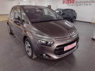 C4 Picasso Exclusive, 13990 €, Auto & Fahrrad-Autos in 6361 Marktgemeinde Hopfgarten im Brixental C4 Picasso Exclusive, 13990 €, Auto & Fahrrad-Autos in 6361 Marktgemeinde Hopfgarten im Brixental