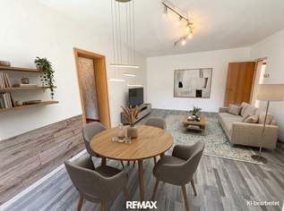 Geräumige 4 Zimmer-Wohnung mit Loggia - ein Ort zum Wohlfühlen!, 115000 €, Immobilien-Wohnungen in 2842 Gemeinde Edlitz Geräumige 4 Zimmer-Wohnung mit Loggia - ein Ort zum Wohlfühlen!, 115000 €, Immobilien-Wohnungen in 2842 Gemeinde Edlitz