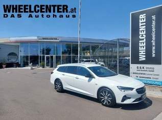 Insignia ST 1,5 CDTI Business Aut. * TOP-ANGEBOT, 15911 €, Auto & Fahrrad-Autos in 7400 Oberwart