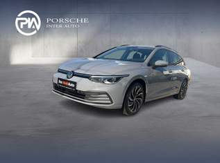 Golf Life TDI, 17440 €, Auto & Fahrrad-Autos in 8054 Straßgang