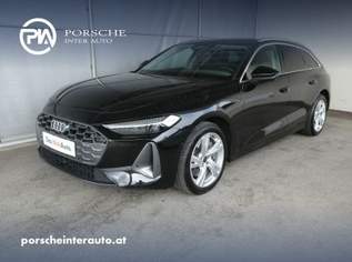 A5 TDI, 55390 €, Auto & Fahrrad-Autos in 8430 Leibnitz