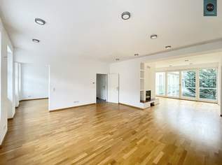 Provisionsfrei: Wunderschönes Apartment mit ruhiger Balkon-Terrasse bei der Orangerie Schönbrunn!, 2699.2 €, Immobilien-Wohnungen in 1130 Hietzing