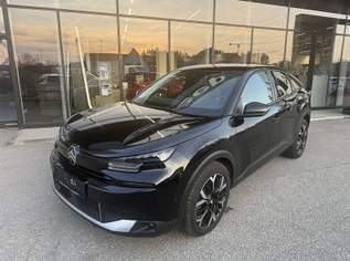 C4 130 S&S EAT8 Max, 19900 €, Auto & Fahrrad-Autos in 4240 Freistadt