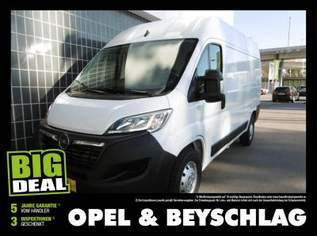 Movano L2H2 3.5t+ 2.2, 28390 €, Auto & Fahrrad-Autos in 1190 Döbling Movano L2H2 3.5t+ 2.2, 28390 €, Auto & Fahrrad-Autos in 1190 Döbling