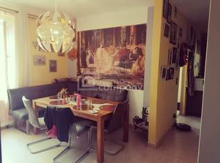 Großzügige Freiheit, 448000 €, Immobilien-Häuser in 2410 Gemeinde Hainburg an der Donau